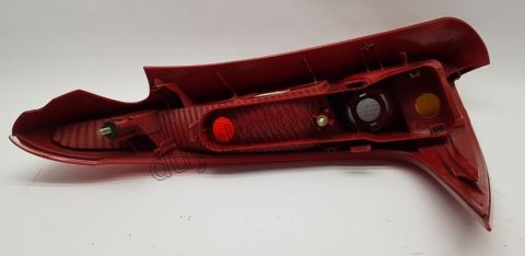 Peugeot 206sw Stop Lambası Sağ 2003/2009