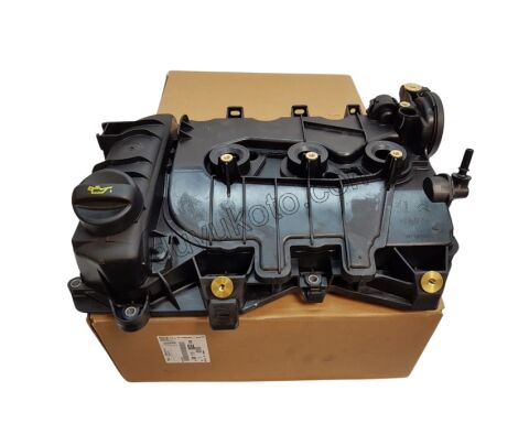 KAPAK KULBUTOR EB2M EB2F PLASTIK CONTA