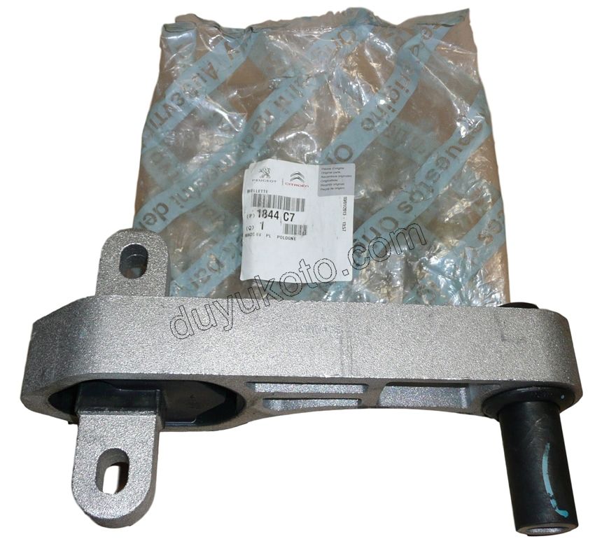 TAKOZ SANZIMAN ASKI KOL L PBP 1.4HDİ Euro4 02/11