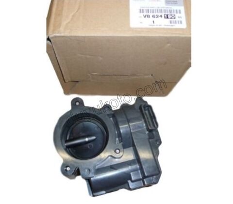 Gaz Kelebeği 1.6VTi 120HP 120HP A2C389050700
