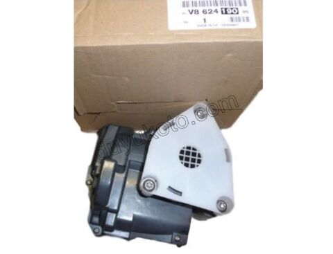 Gaz Kelebeği 1.6VTi 120HP 120HP A2C389050700