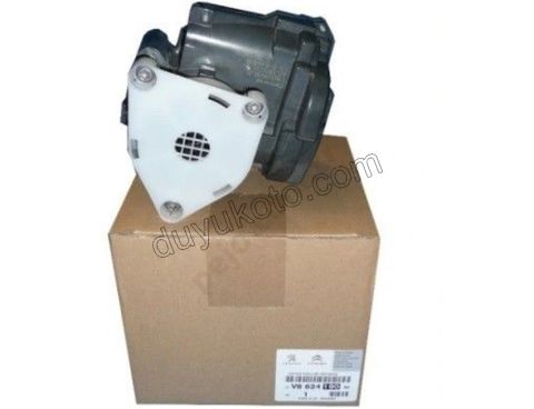 Gaz Kelebeği 1.6VTi 120HP 120HP A2C389050700