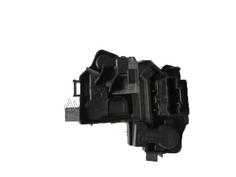 Peugeot 206 Stop Lambası Duyu Sağ 2003/2009