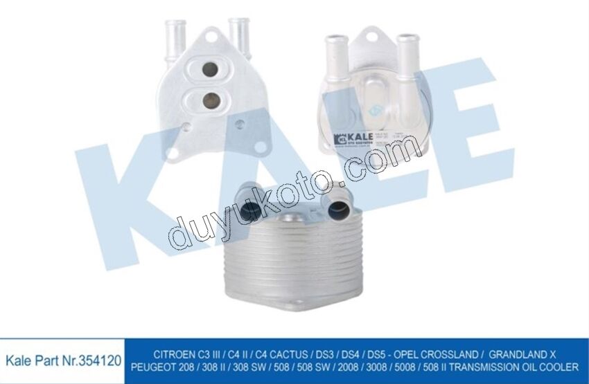 SOGUTUCU YAG SANZIMAN P3082 EB2T AT63