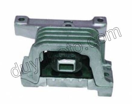 TAKOZ MOTOR UST R P207 TU3A 9680119880 9647722280 9681095580