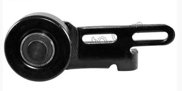 Alternatör (V Kayış) Gergi Rulmanı Bağlantı Ayağı SX P106  (Klimalı)  1.5D