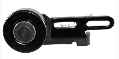 Alternatör (V Kayış) Gergi Rulmanı Bağlantı Ayağı SX P106  (Klimalı)  1.5D