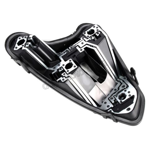 Peugeot 308 Stop Lambası Devre Sacı (Duy) Sol 2008/2011