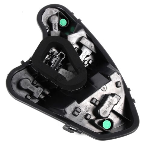 Peugeot 308 Stop Lambası Devre Sacı (Duy) Sol 2008/2011