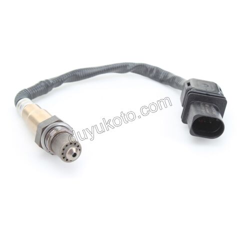 LAMBDA SENSOR UST 1.6VTi 120HP 6PIN