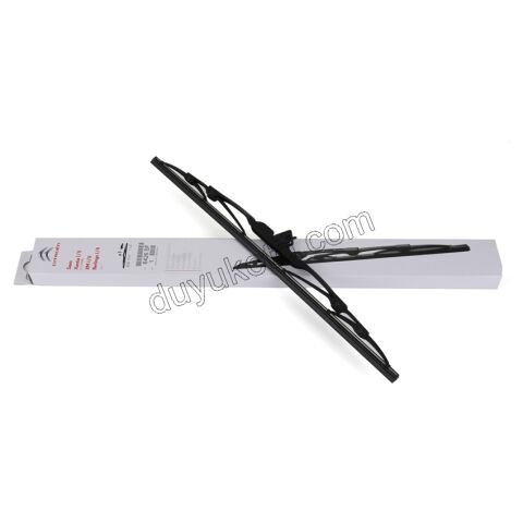 Arka Cam Silecek Süpürgesi BR2