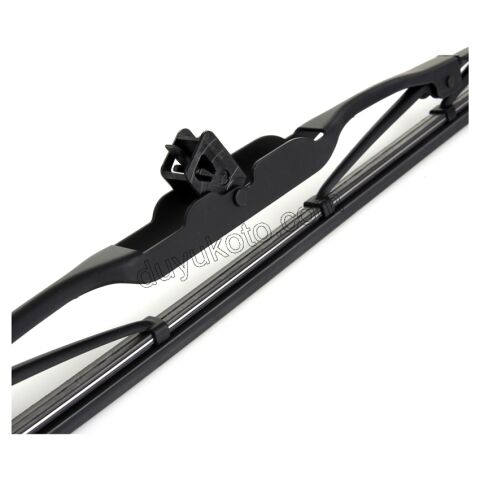 Arka Cam Silecek Süpürgesi BR2