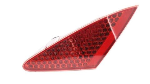 Peugeot 307cc Stop Lambası Sağ İç (Bagaj Kapağı) 2005/2009