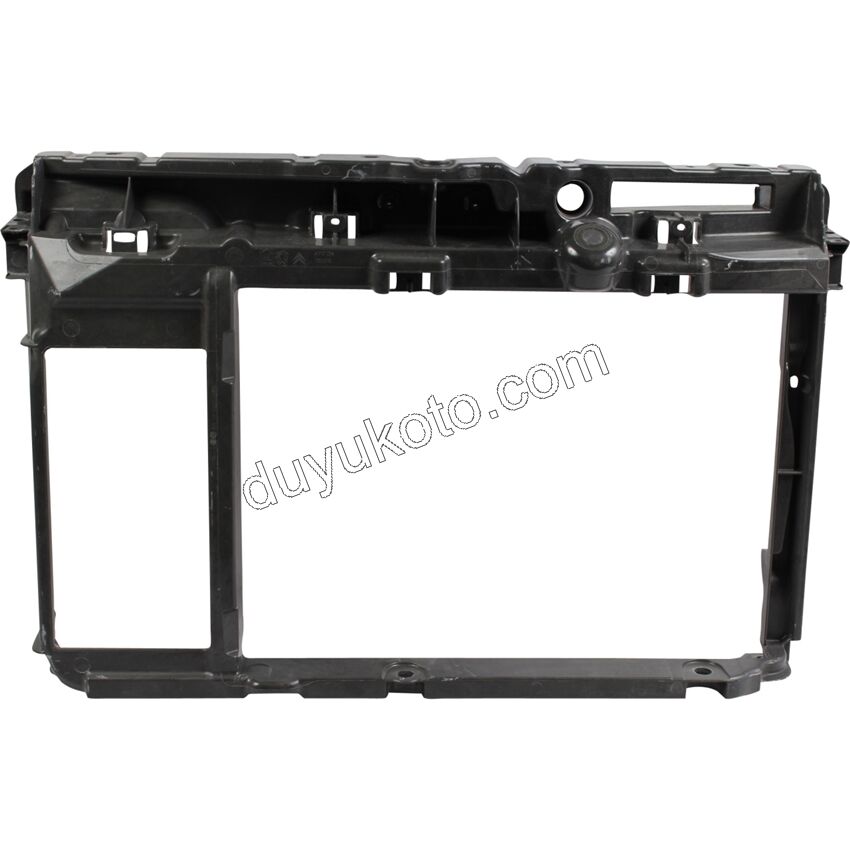 DAVLUMBAZ FAN P207 P20081 C32 C33