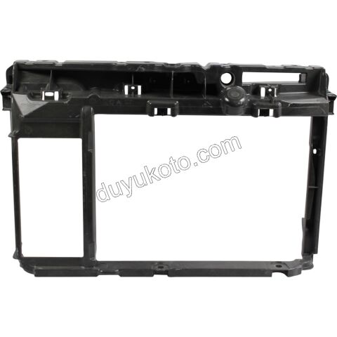 DAVLUMBAZ FAN P207 P20081 C32 C33