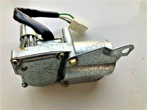 MOTOR CAM SILGI ON P405