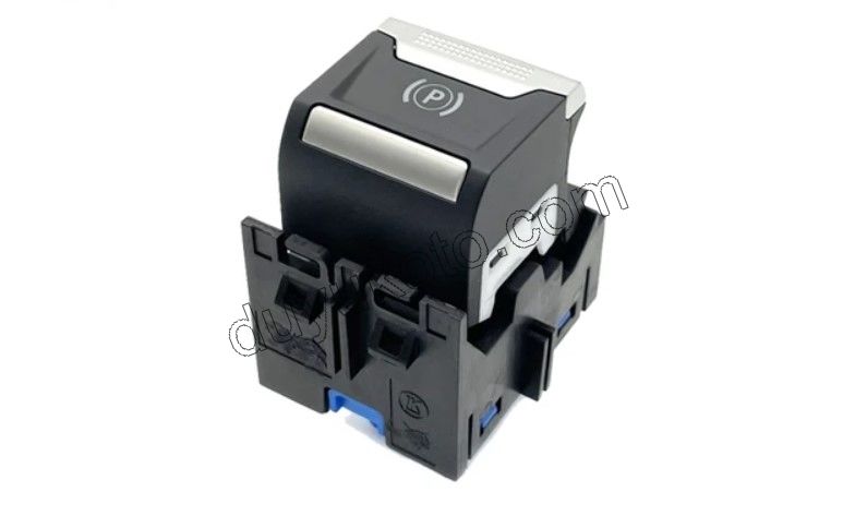 Buton El Fren Kolu C5X P30082 P50082 P5082 7PIN