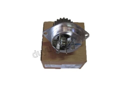 Devirdaim Su Pompası TU3AF TU5JP