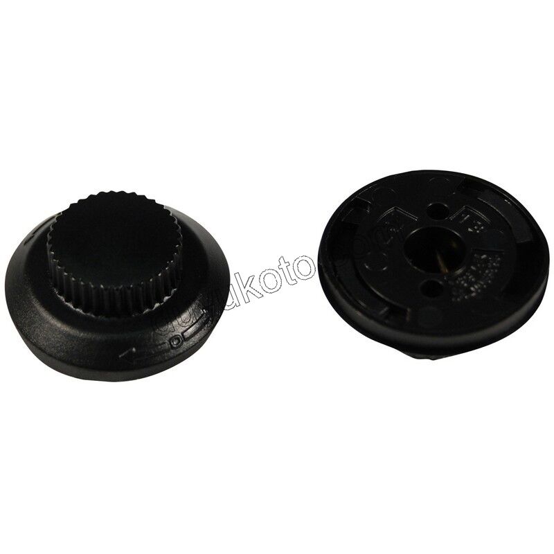 PIM KULBUTOR KAPAK UST PIMI PRT2 DW10