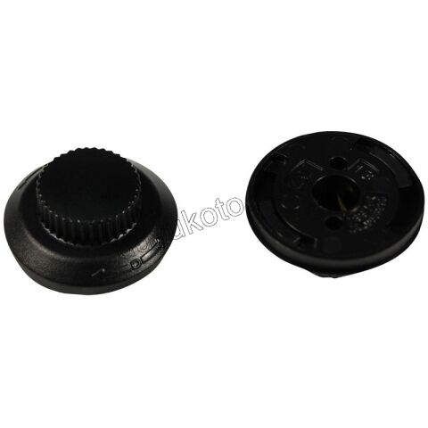 PIM KULBUTOR KAPAK UST PIMI PRT2 DW10