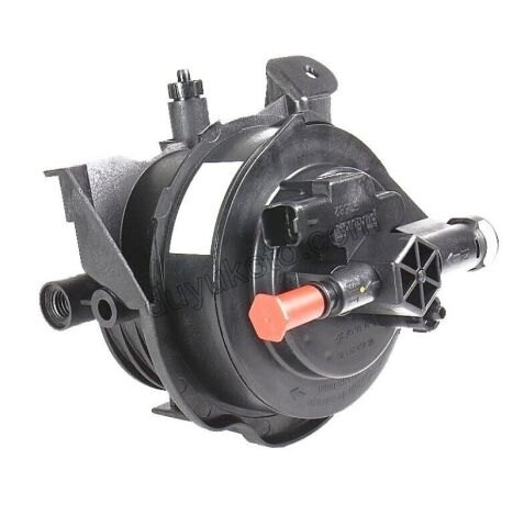 Peugeot 407 Citroen C5 Komple Mazot Filtresi EXP3 2.0HDİ 16V 136HP 16V ICI