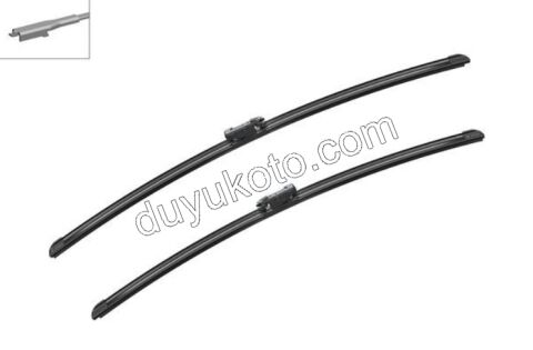 SILGI SUPURGE TK P3072 C41MQ 70CM + 65CM