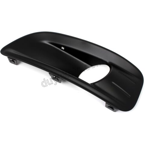 Sis Farı Çerçevesi Sağ C42 Sisli