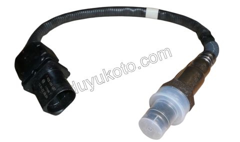 LAMBDA SENSOR UST 1.6HDİ Euro5 P2081 P301 P308 P20081 PRT3