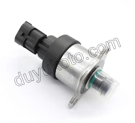 POMPA MAZOT DV44 P206 P307 (BASINC MUSUR DIKSOKET) 9637635980