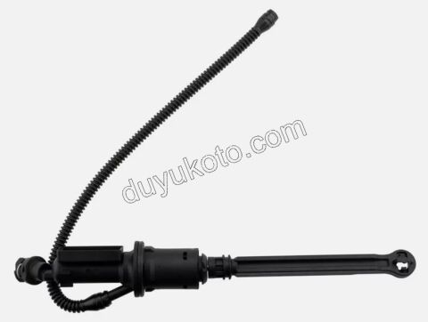 MERKEZ DEBRIYAJ UST P307 P308 RCZ