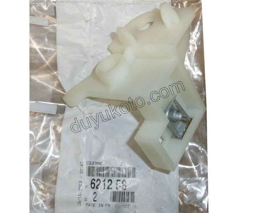 Far Tamir Takımı Sağ Ayağı XS2