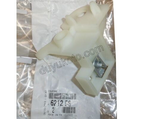 Far Tamir Takımı Sağ Ayağı XS2