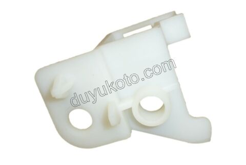 Far Tamir Takımı Sağ Ayağı XS2