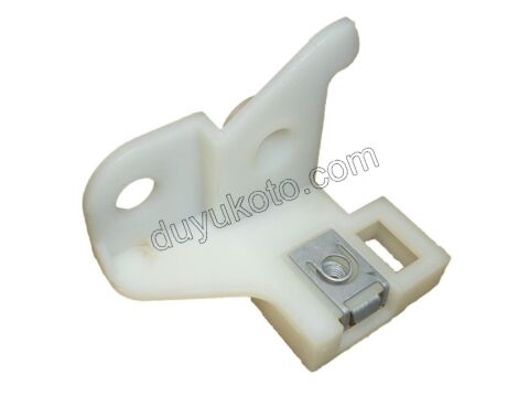 Far Tamir Takımı Sağ Ayağı XS2