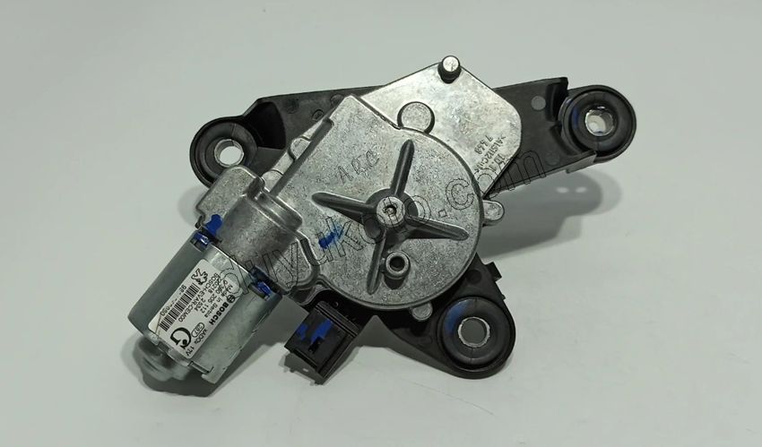 MOTOR CAM SILGI ARKA P30082 P50082 C33 C5AIR