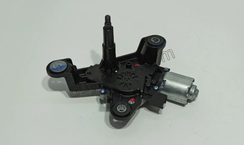 MOTOR CAM SILGI ARKA P30082 P50082 C33 C5AIR