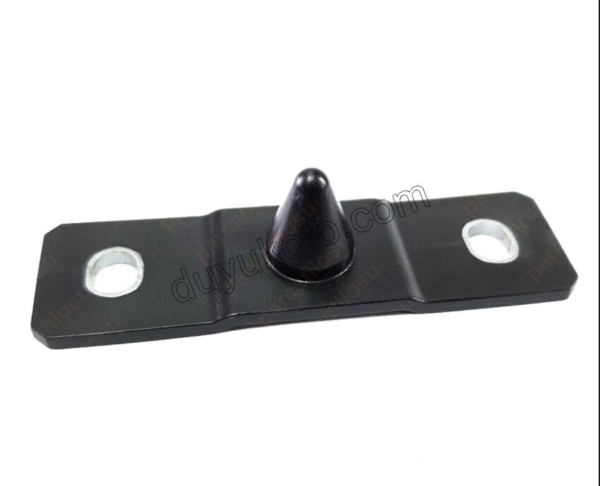 KARSILIK SURGULU KAPI MERKEZ ALT ERKEK PBP