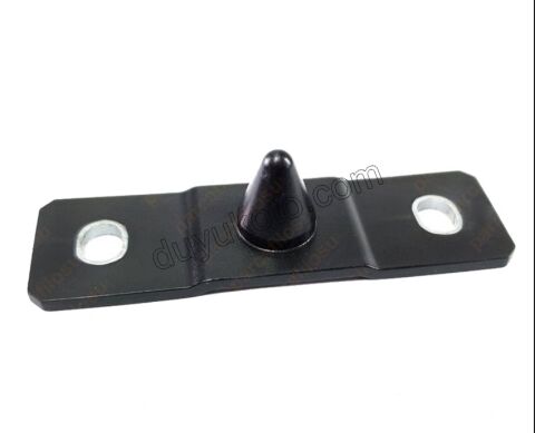 KARSILIK SURGULU KAPI MERKEZ ALT ERKEK PBP