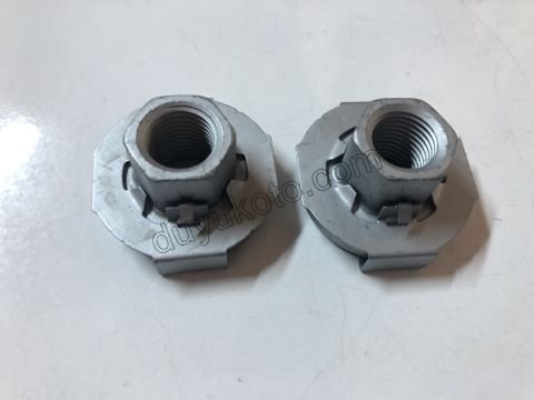 SOMUN KAFES SALINCAK ORTA BURC P407 P5081 14X150