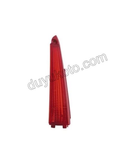 Citroen C4 Stop Lambası Sağ 2004/2008