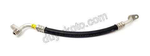 HORTUM KLIMA KOND+KOMP KISA P307 BENZINLI