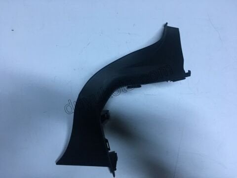 Citroen Celysee Stop Lambası Sağ Devre Duyu (Sacı)    2008/2016