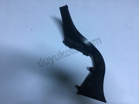 Citroen Celysee Stop Lambası Sağ Devre Duyu (Sacı)    2008/2016