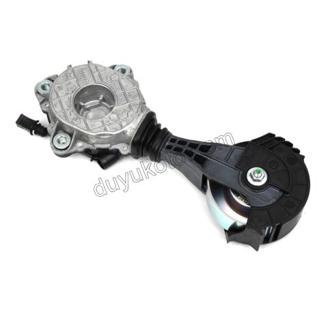 Devirdaim Bağlantı Ayağı 207 308 3008 5008 / C4 II C4 C4 Picasso Ds3 (Sensorsuz)