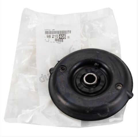 Ön Amortisör Üst Takozu   PRT3