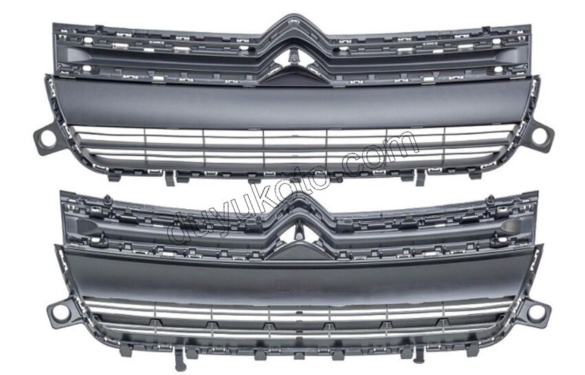 PANJUR ON BR3MQ 2014>