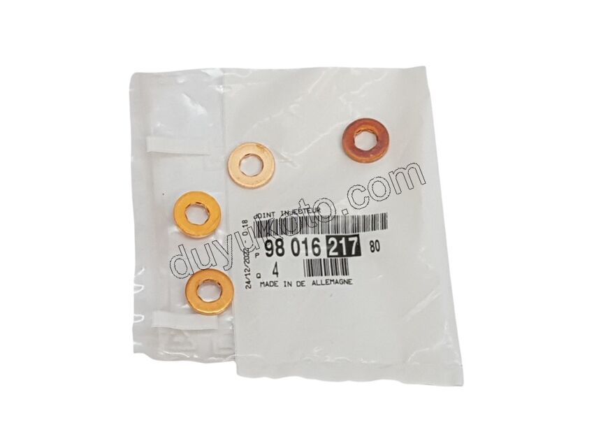 PUL ENJEKTOR BXR3 130CV