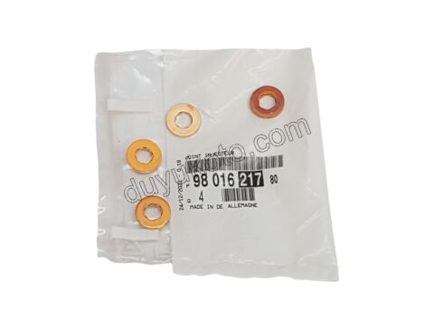 PUL ENJEKTOR BXR3 130CV