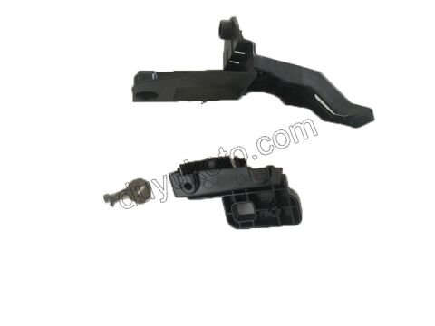 Peugeot 301 Citroen Celysee Far Tamir Takımı Sağ 2012/2016