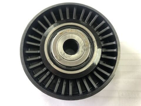 Alternatör (V Kayış) Gergi Rulmanı Küçük BXR3MQ DW10F DW12R
